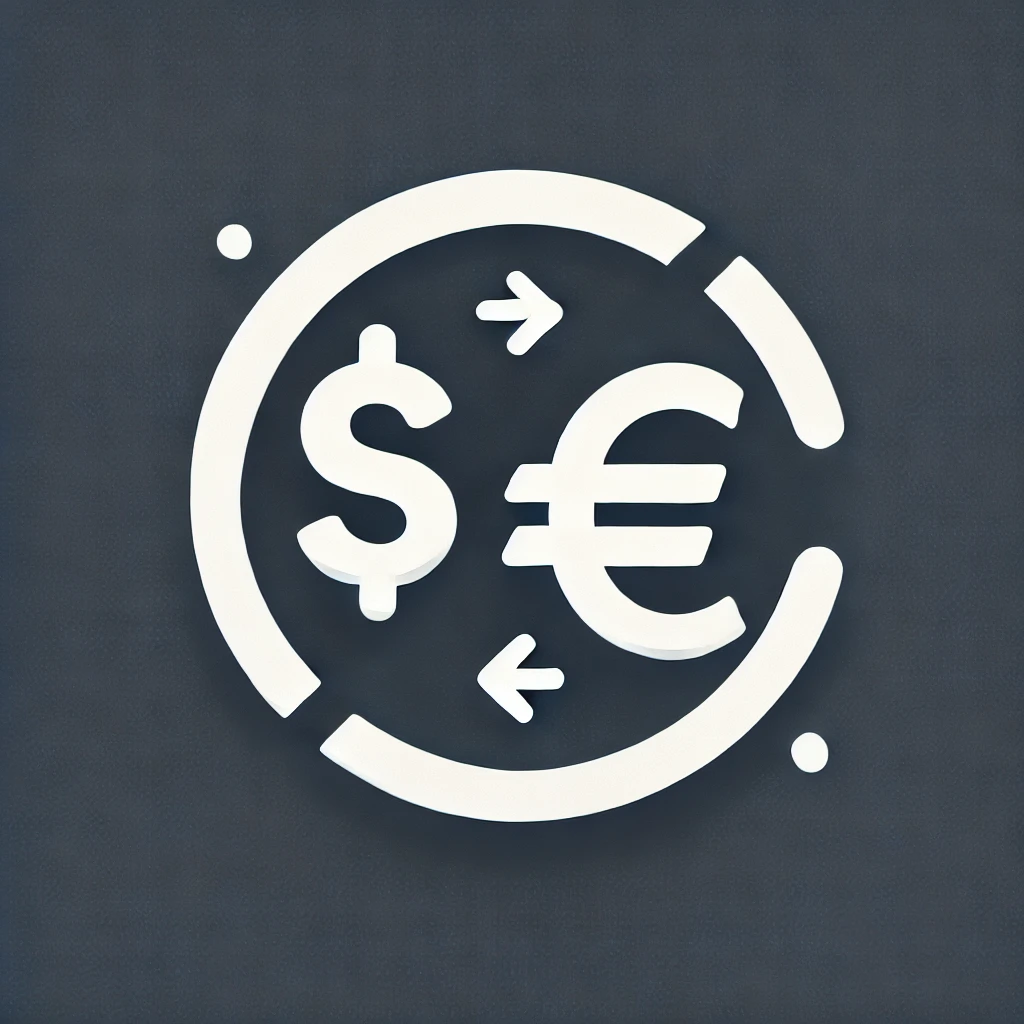 Best Online Conversion Tools