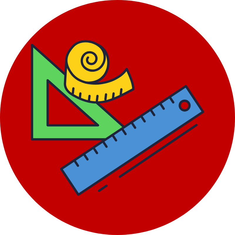 length converter