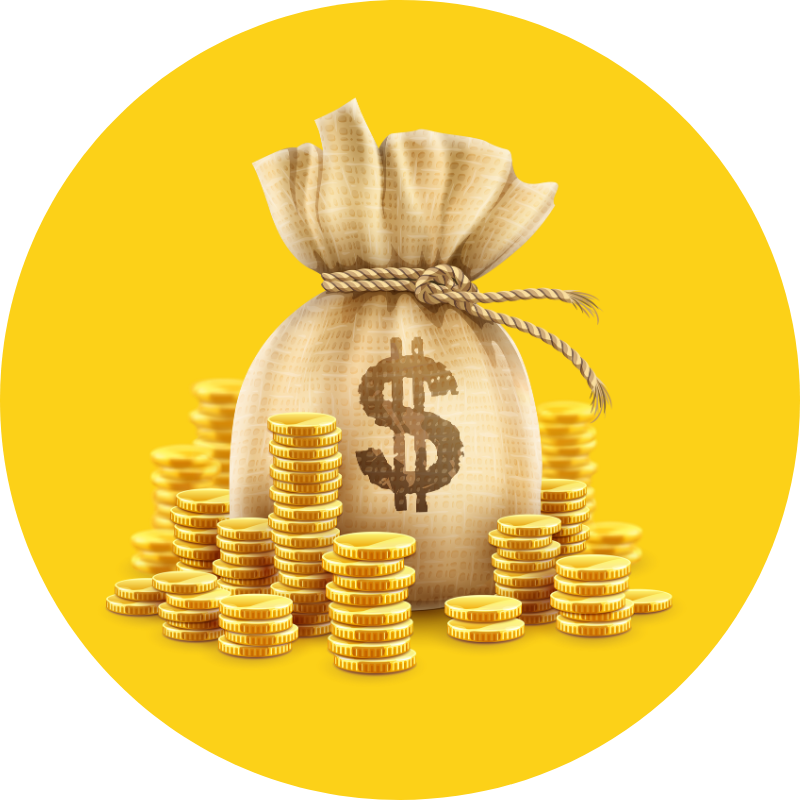 currency converter