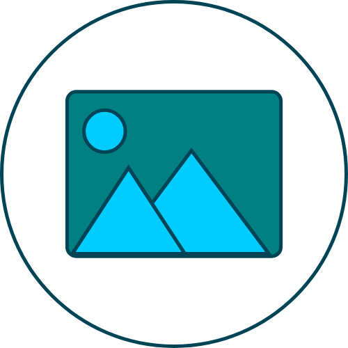 image converter