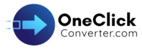 oneclick-converter