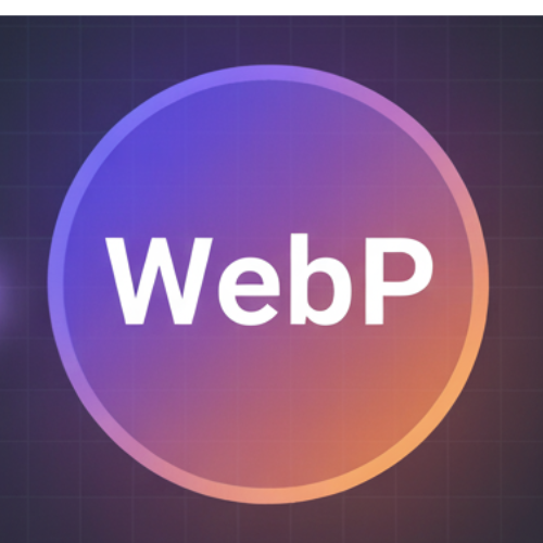 webp converter