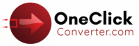 oneclick converter