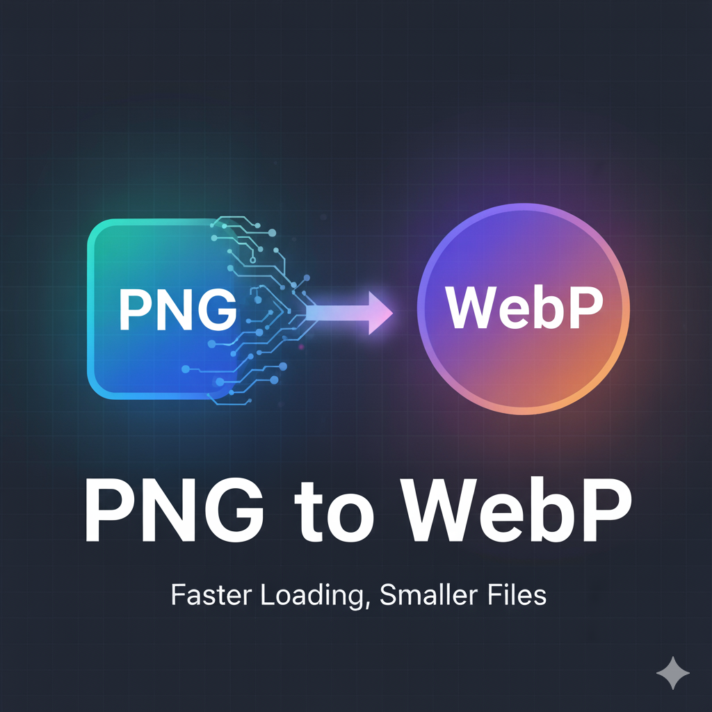 png to webp